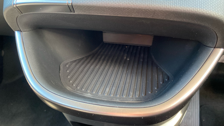 Hyundai INSTER 85kW 01 49kWh 5dr Auto Electric Hatchback